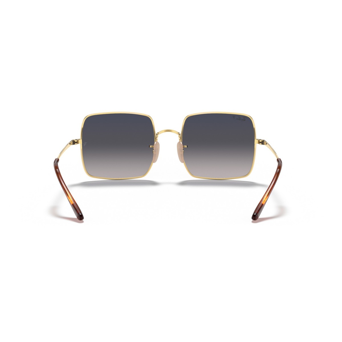 Ray Ban Square RB1971 914778 | Gafas de Sol Mujer | Vytria