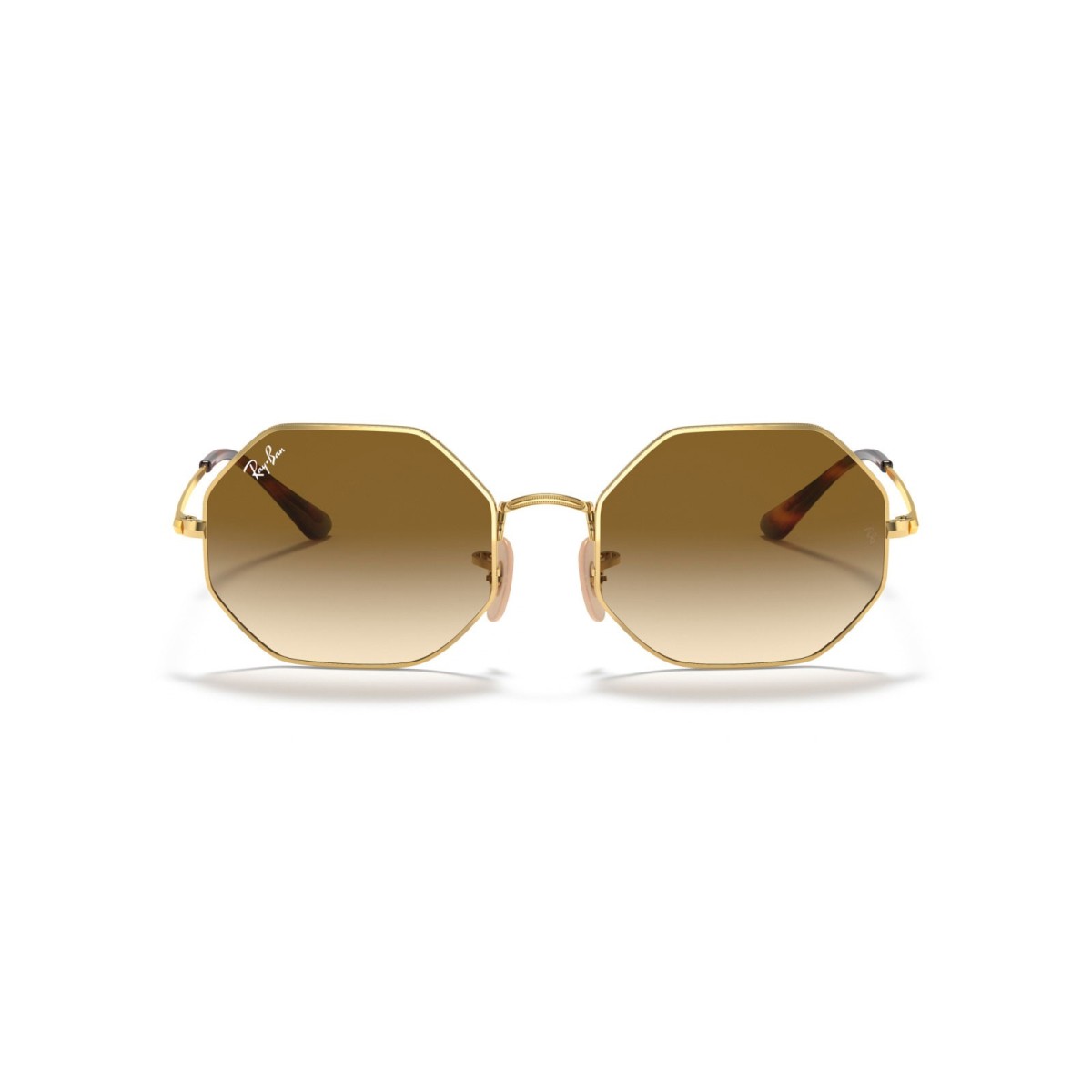 Ray-Ban Octagon RB1972 914751 | Gafas de Sol | Vytria