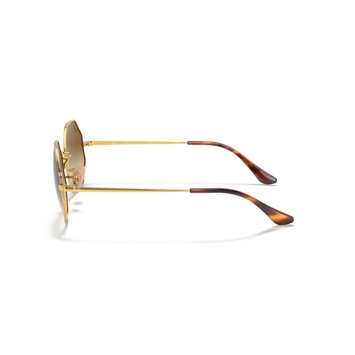 Ray-Ban Octagon RB1972 914751 | Gafas de Sol | Vytria