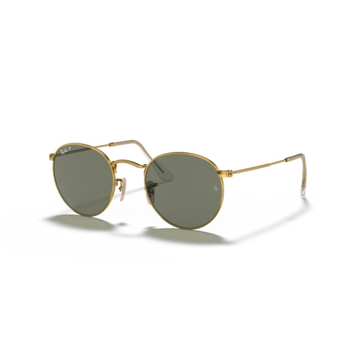 Ray Ban RB3447 00158