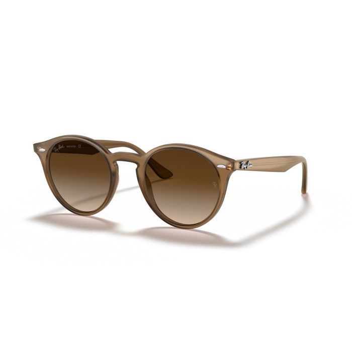 RayBan Sunglasses RB2180 616613 