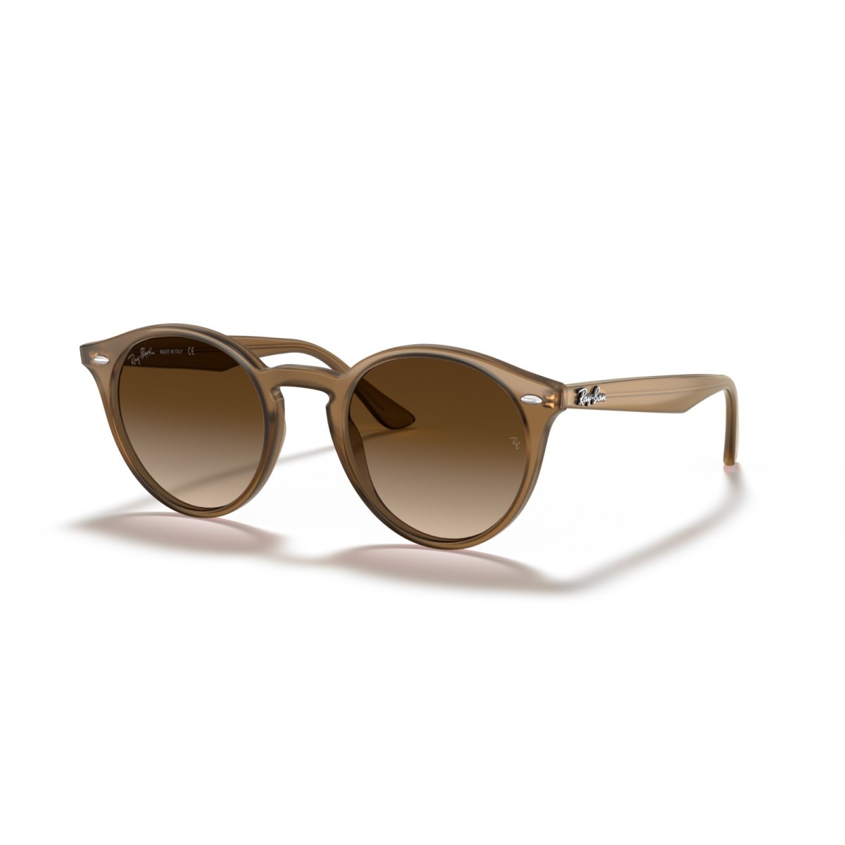 RayBan Sunglasses RB2180 616613 