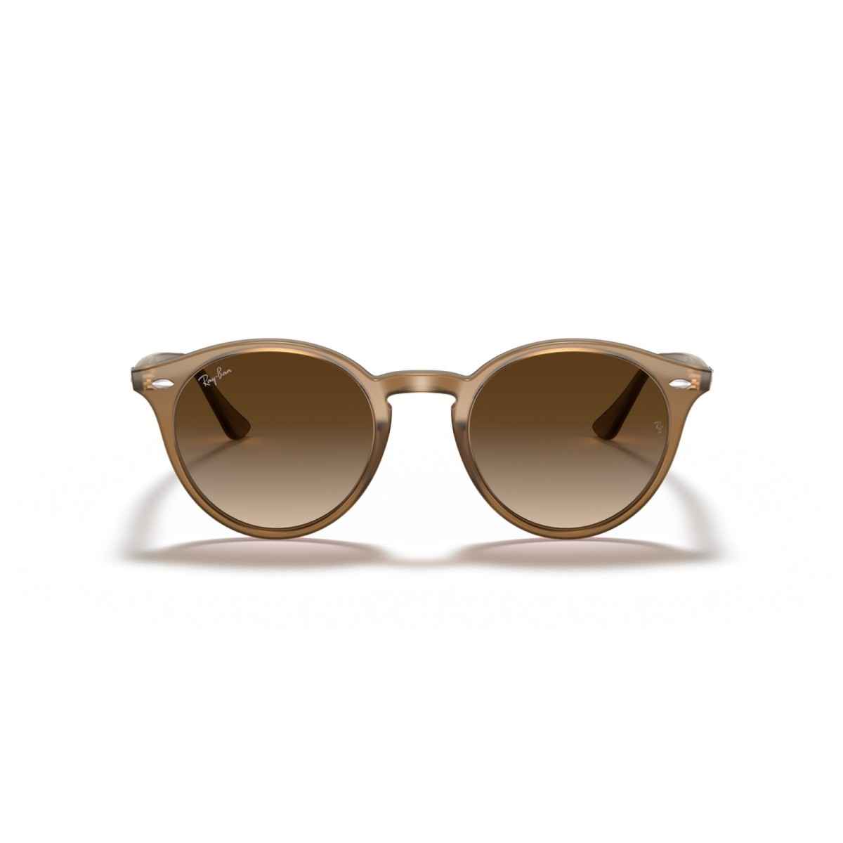 RayBan RB2180 616613 | Gafas de Sol | Vytria Eyewear