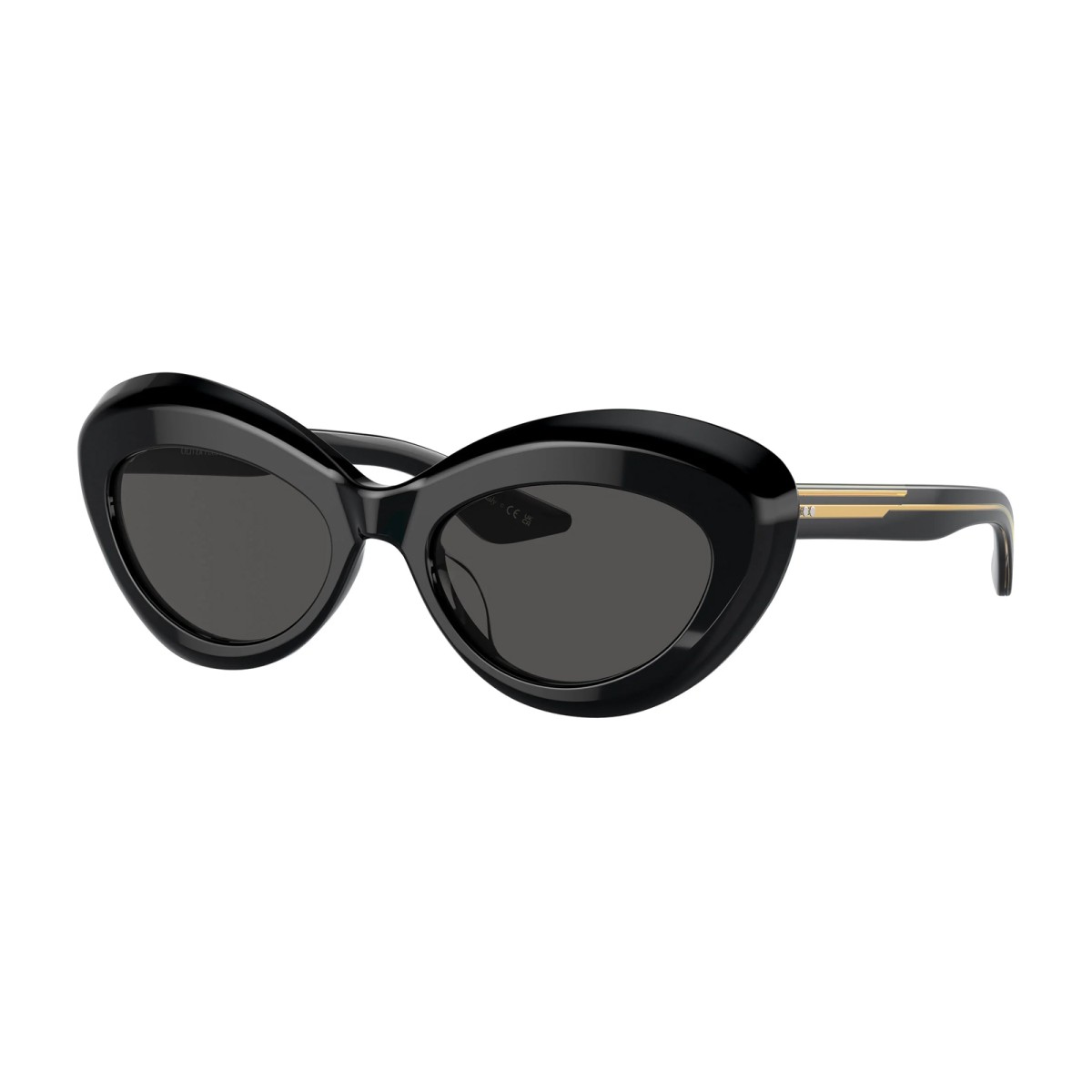 Gafas de Sol Oliver Peoples 1968C