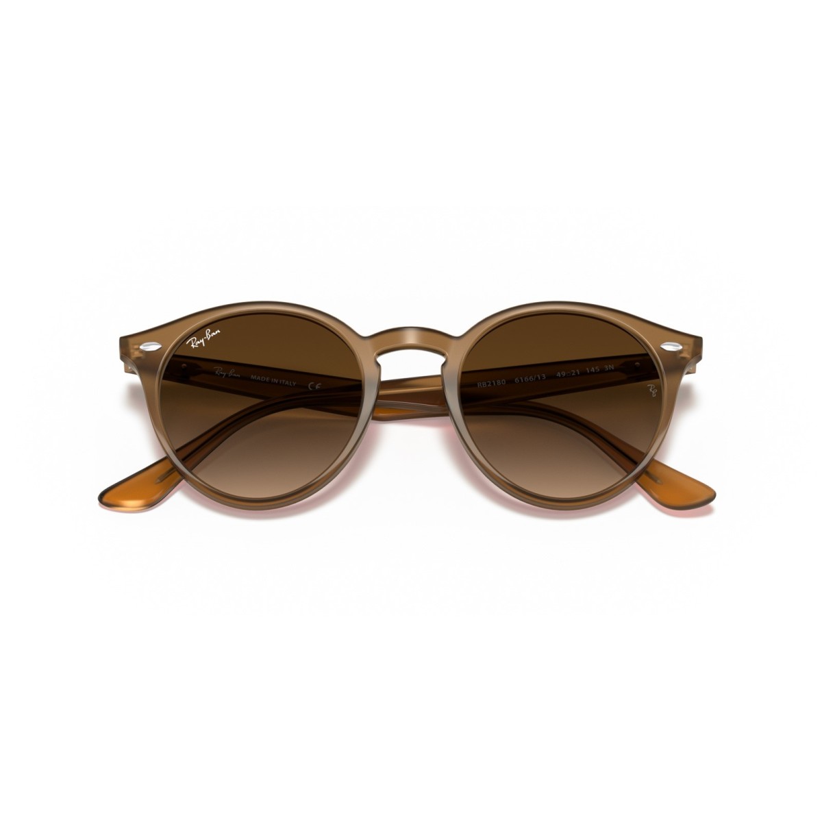 RayBan RB2180 616613 | Gafas de Sol | Vytria Eyewear