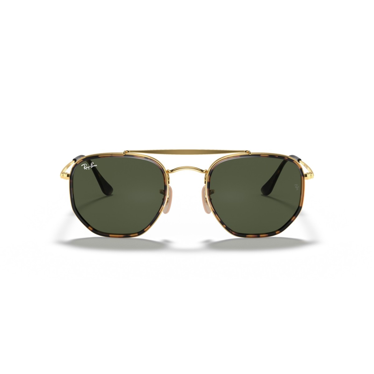The Marshall II RB3648M 001 | Gafas de Sol Ray Ban | Vytria