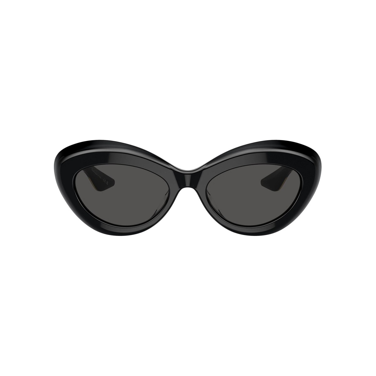 Oliver Peoples 1968C Sunglasses | Cat-Eye Glasses