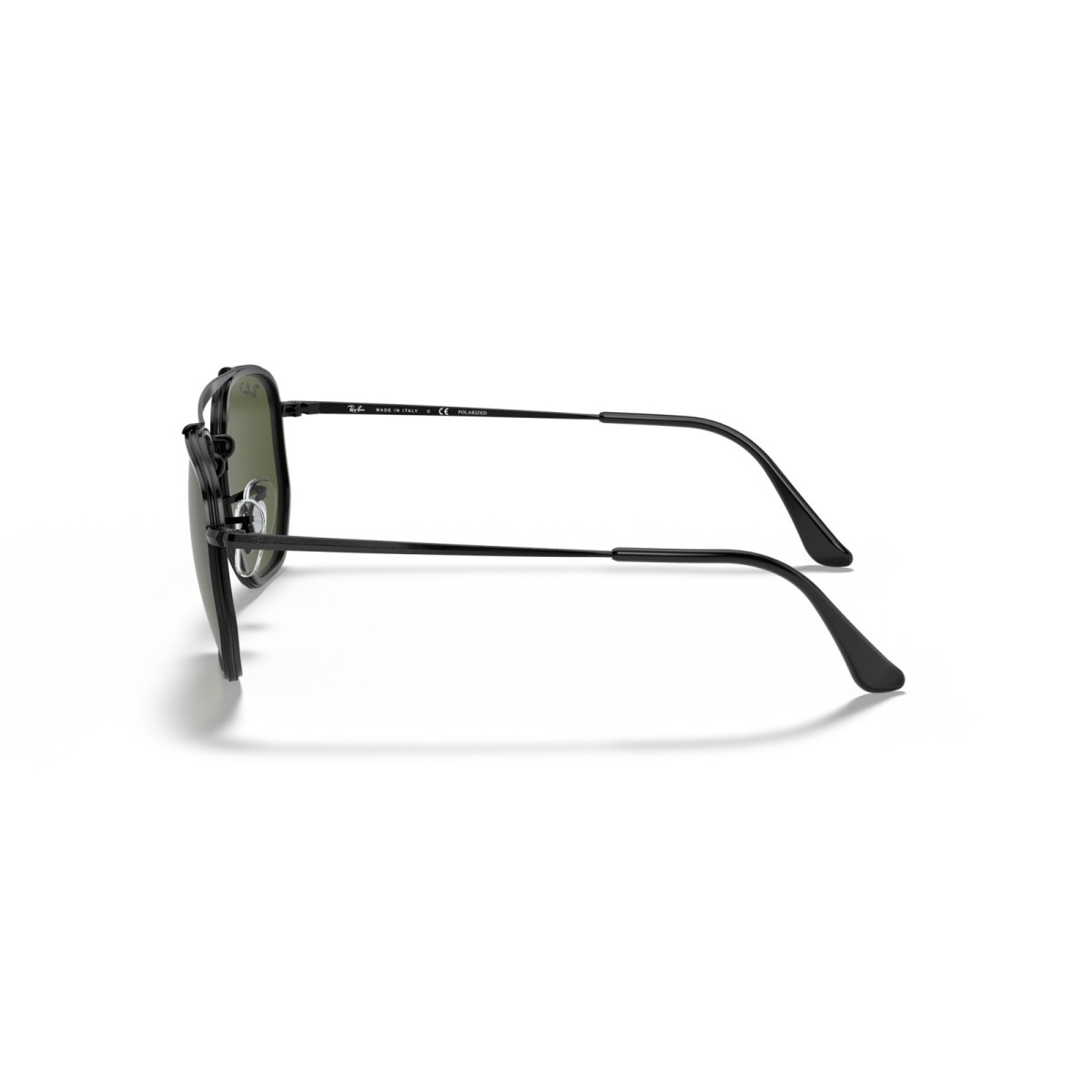 The Marshall II RB3648M 00258 | Gafas de Sol Ray Ban | Vytria