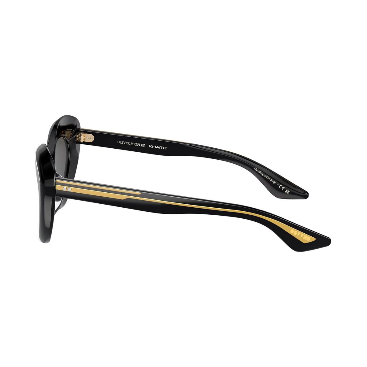 Gafas de Sol Oliver Peoples 1968C | Gafas Cat-Eye