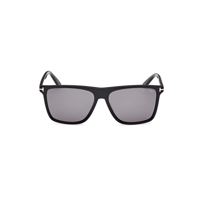 Fletcher FT0832 01D