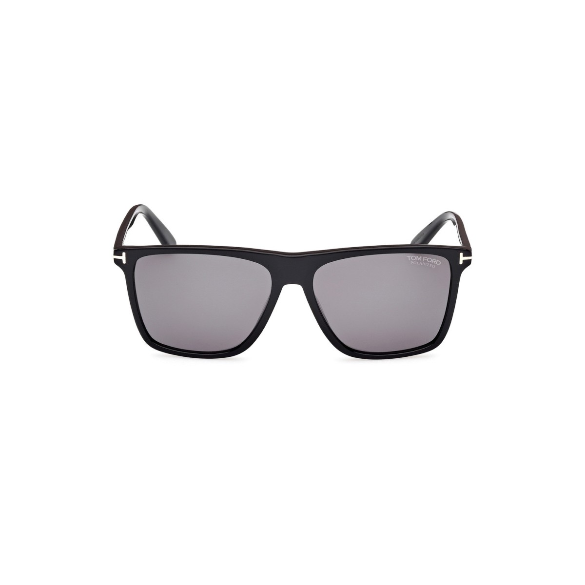 Tom Ford Fletcher FT0832 01D | Gafas Sol Polarizadas| Vytria