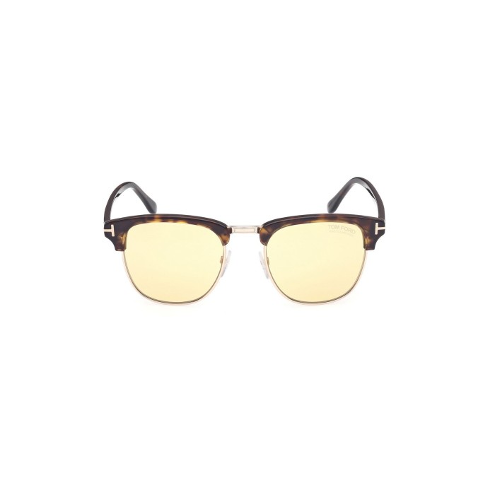 Henry FT0248 52E