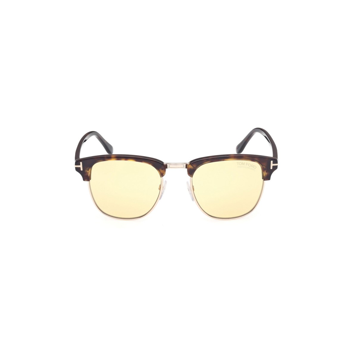 Tom Ford Henry FT0248 52E | Photochromic Sunglasses | Vytria