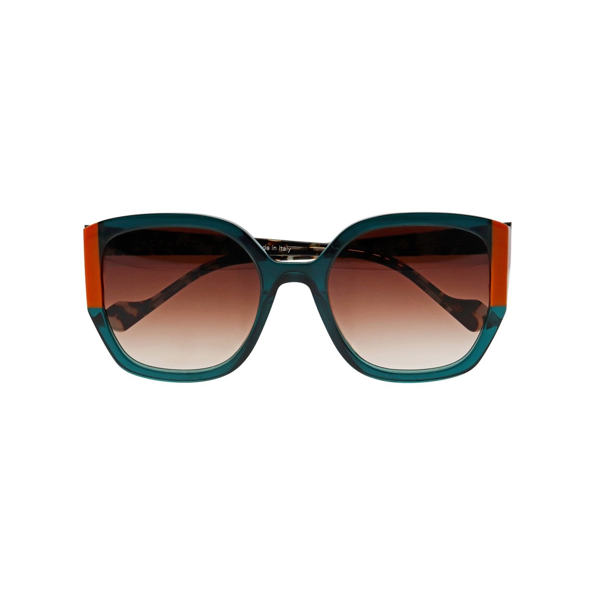 Face À Face Sunset | Gafas de Sol | Vytria Eyewear