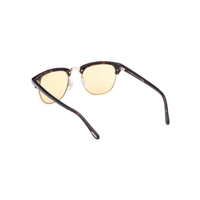 Henry FT0248 52E