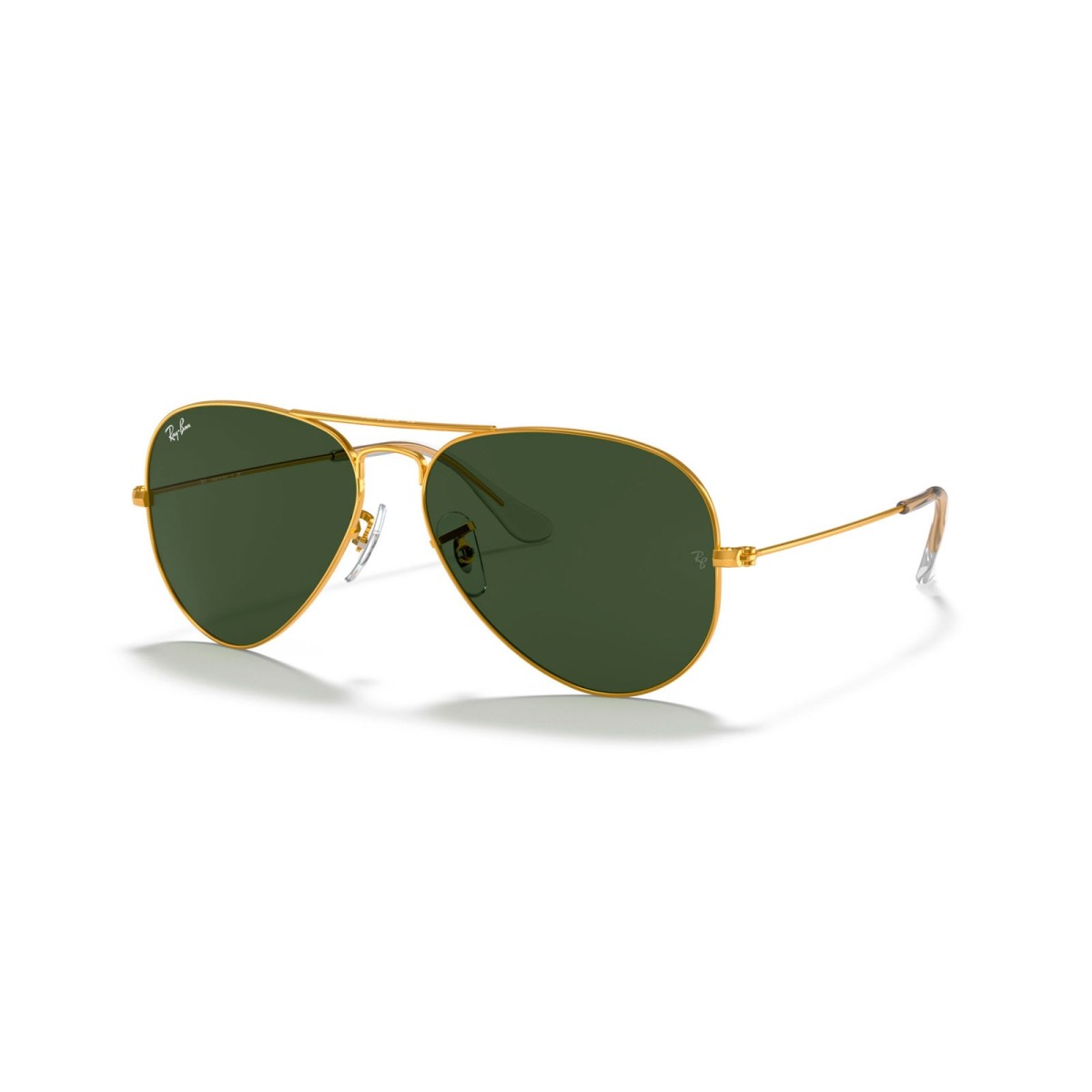 Ray Ban Sunglasses RB3025 001
