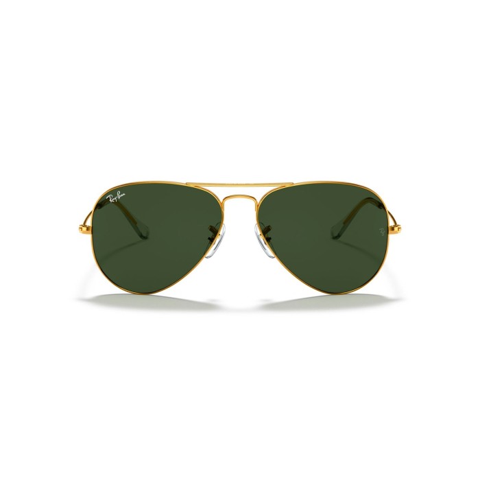 Aviator RB3025 001