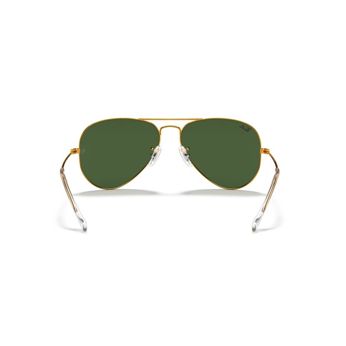 Aviator RB3025 001