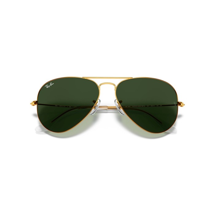 Aviator RB3025 001