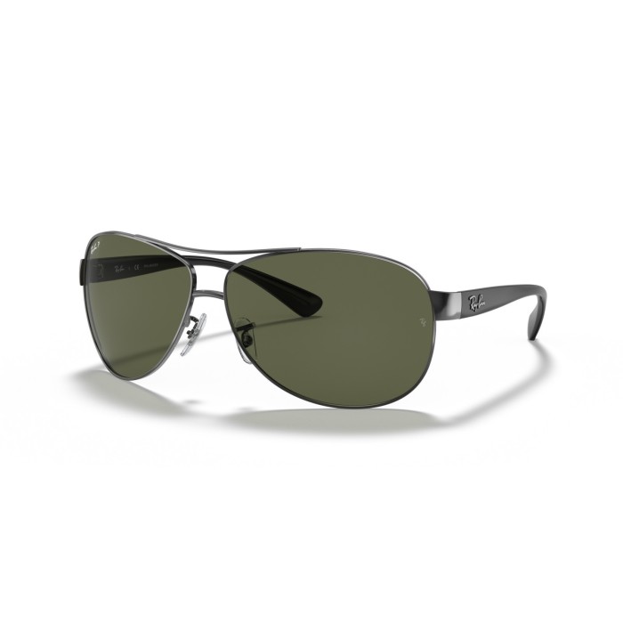 Ray Ban Active Lifestyle RB3386 0049A 