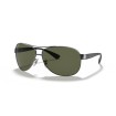 Active Lifestyle RB3386 0049A
