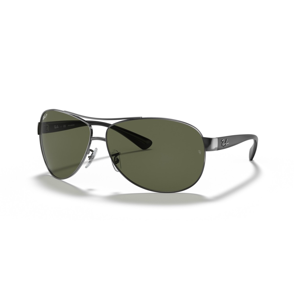 Ray Ban Active Lifestyle RB3386 0049A 