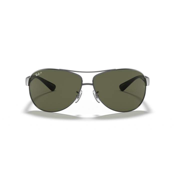 Active Lifestyle RB3386 0049A