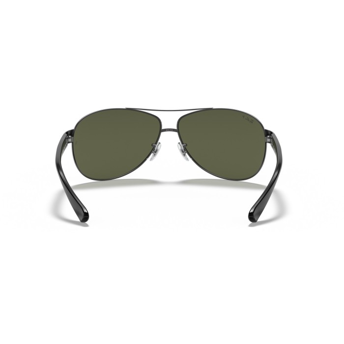 Active Lifestyle RB3386 0049A