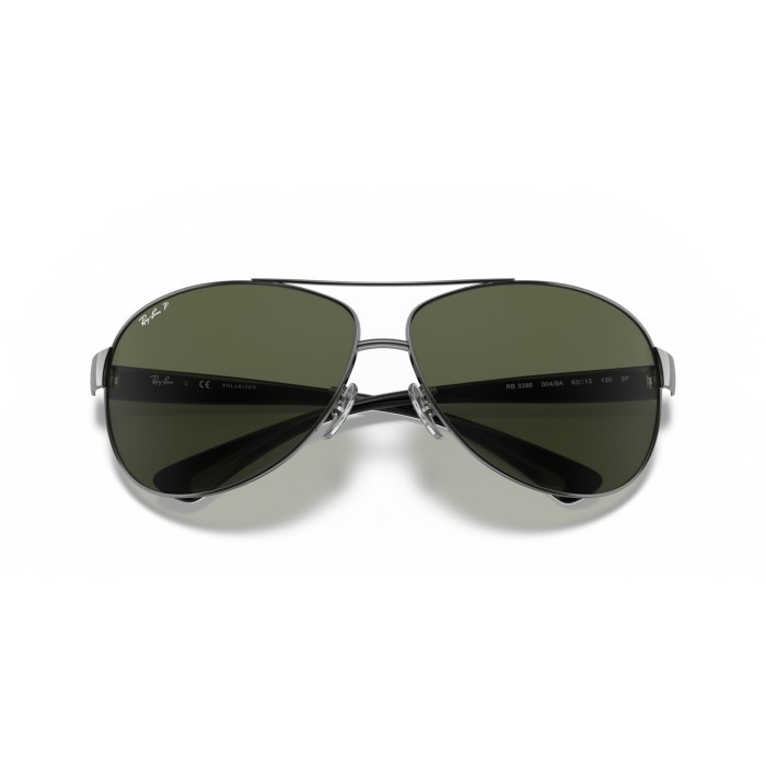 Active Lifestyle RB3386 0049A
