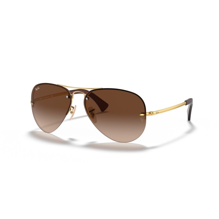 Ray Ban Highstreet RB3449 00113