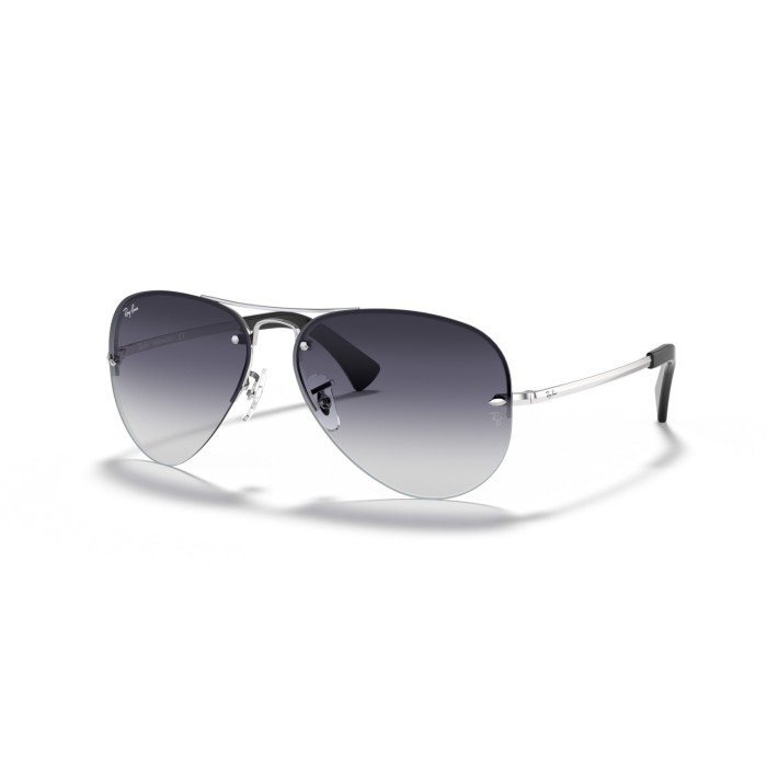 Ray Ban Highstreet RB3449 0038G