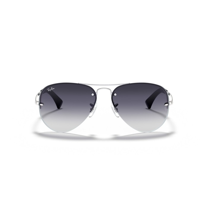 Highstreet RB3449 0038G