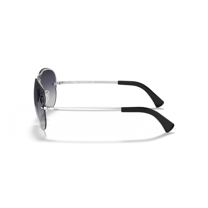 Highstreet RB3449 0038G