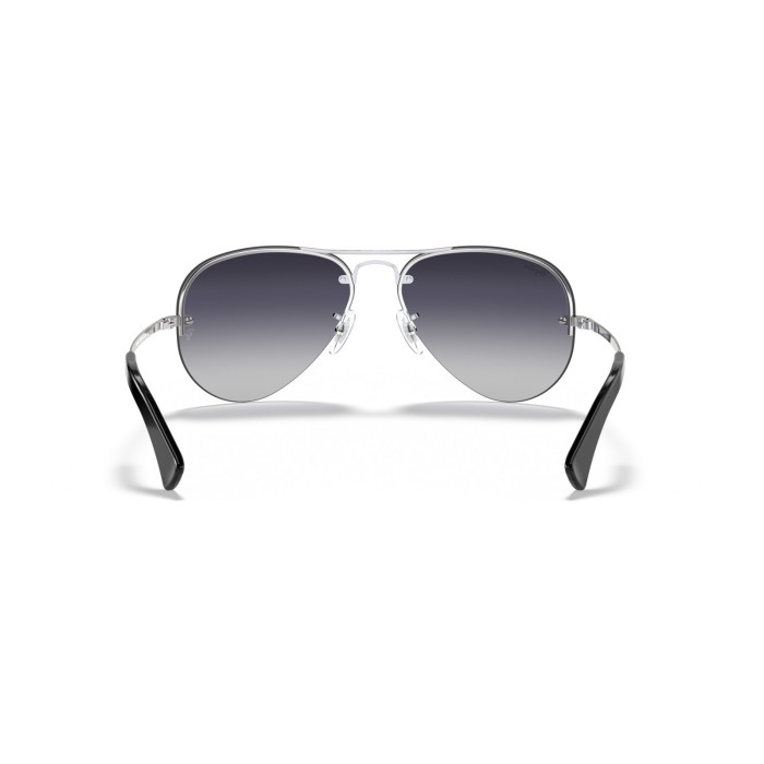 Highstreet RB3449 0038G