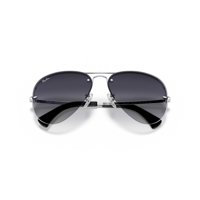 Highstreet RB3449 0038G