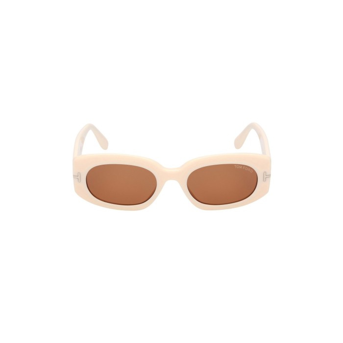 Cielle FT1187 25E