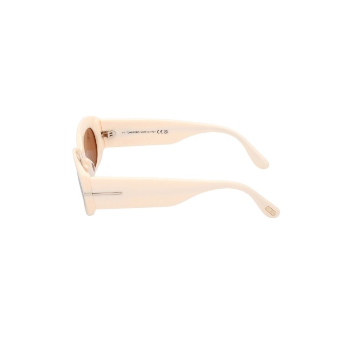 Cielle FT1187 25E