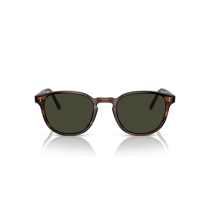 Oliver Peoples Fairmont OV5219S 1724P1