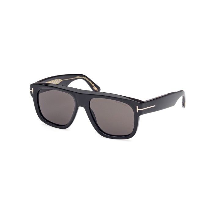 Gafas de sol Tom Ford Icon FT1201 01A