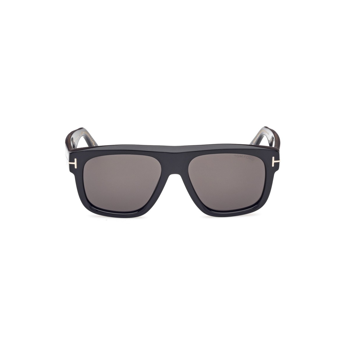 Tom Ford Icon FT1201 01A | Sunglasses | Vytria Eyewear