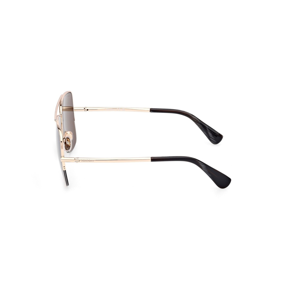 Max Mara MM0121 32N | Gafas de Sol Metal | Vytria.com
