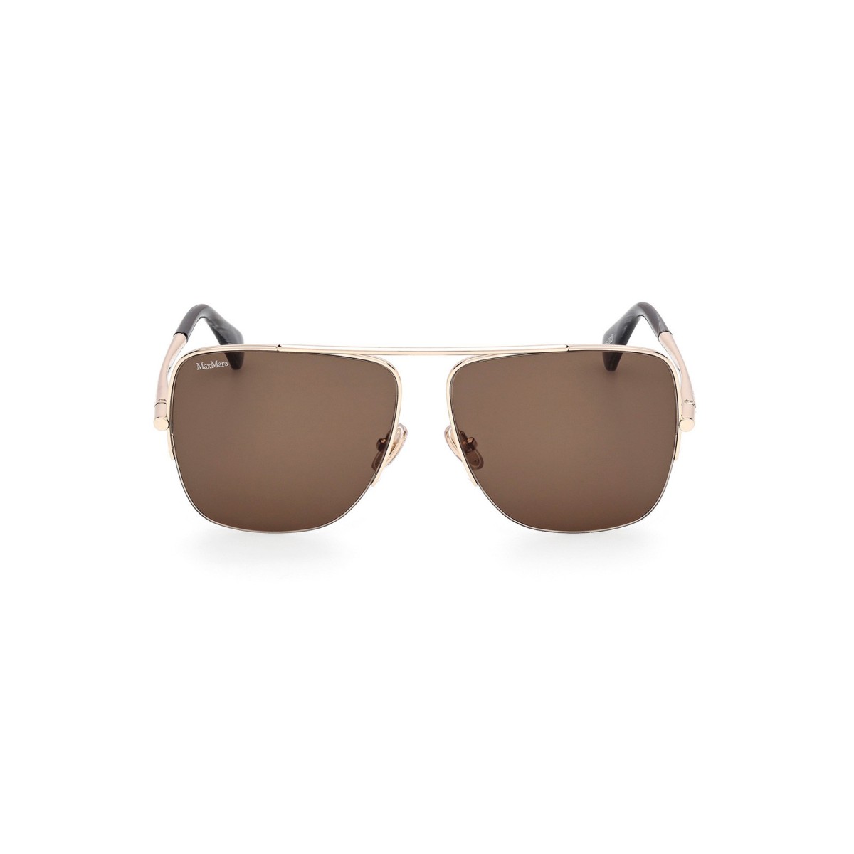 Max Mara MM0121 32N | Gafas de Sol Metal | Vytria.com