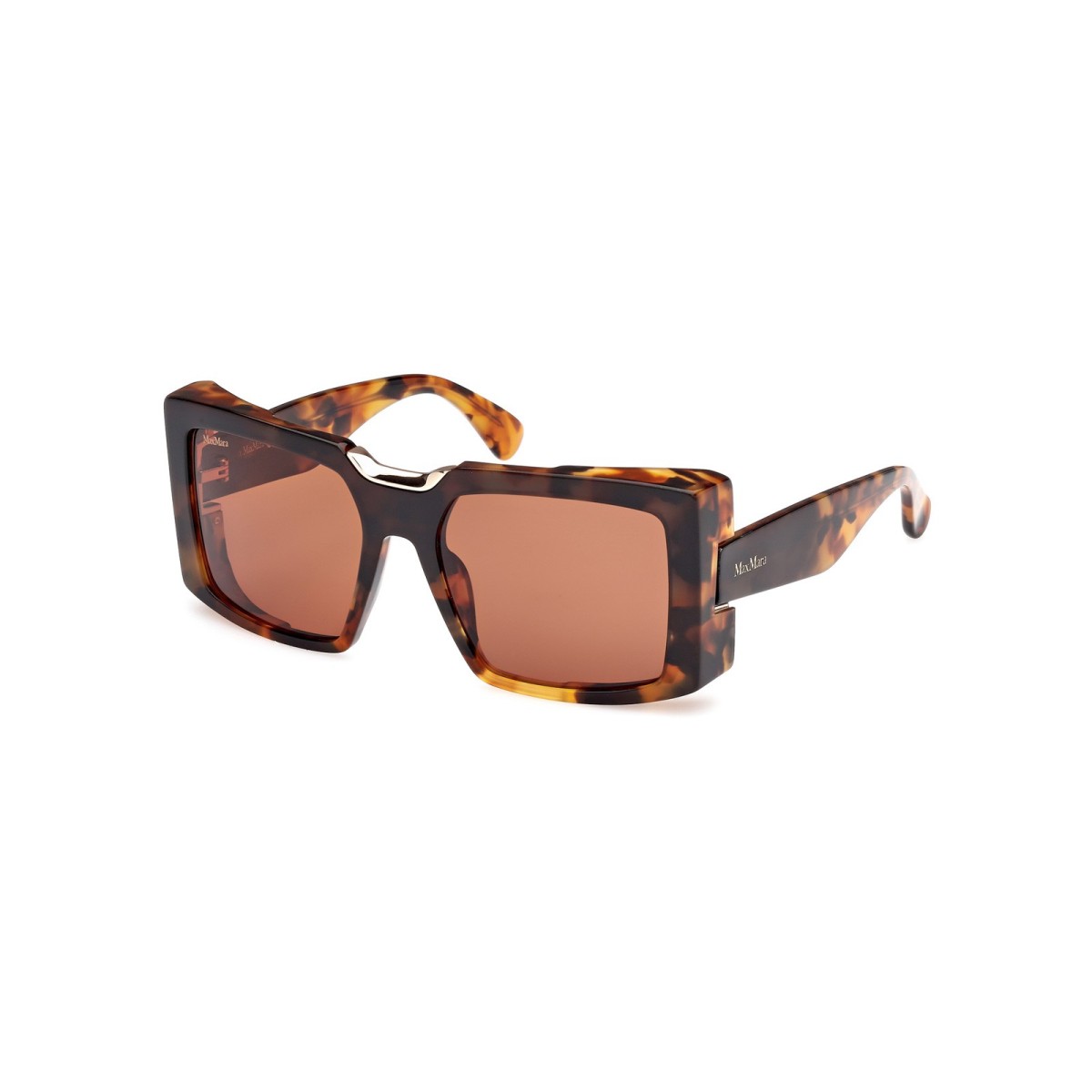 Max Mara MM0124 56E