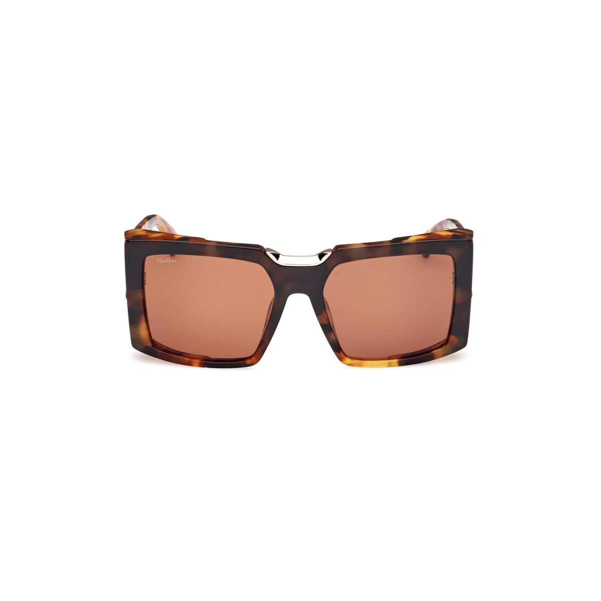 Max Mara MM0124 56E | Gafas de Sol Mujer | Vytria