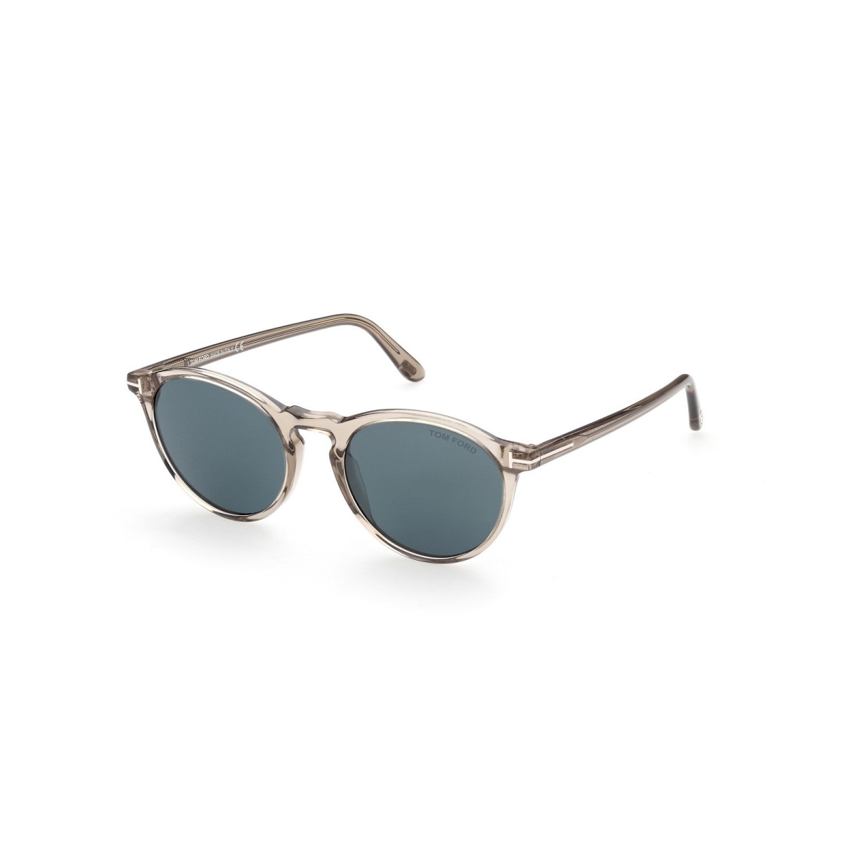 Tom Ford Aurele Sunglasses FT0904 