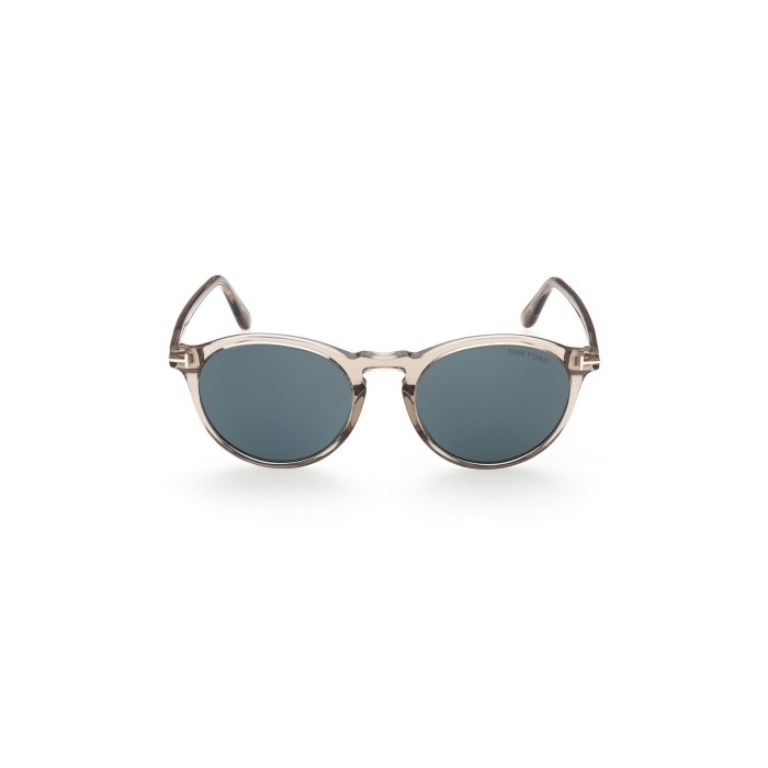 Aurele FT0904 57V