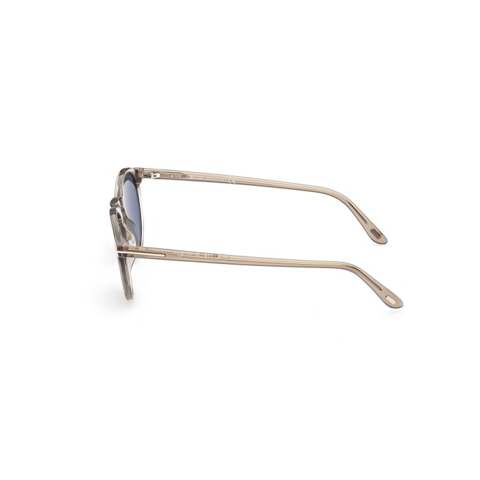 Aurele FT0904 57V