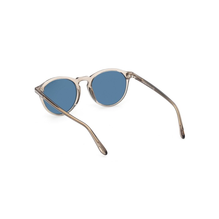 Aurele FT0904 57V