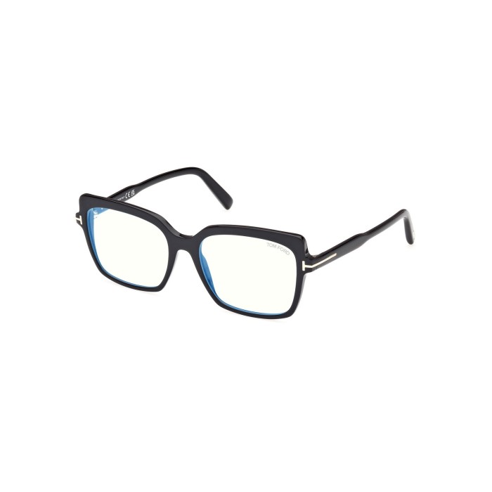 Tom Ford Frames FT5947B 001