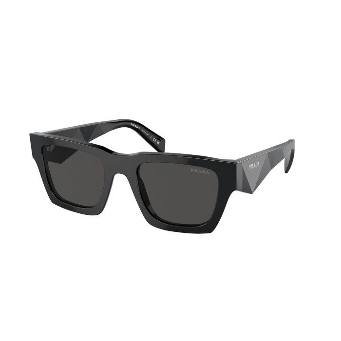 Gafas de Sol Prada A06S 16K08Z